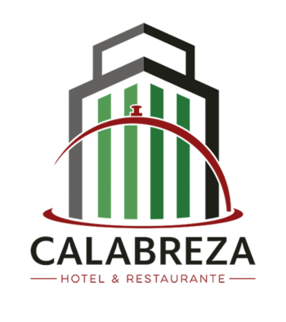 Contato Hotel Calabreza